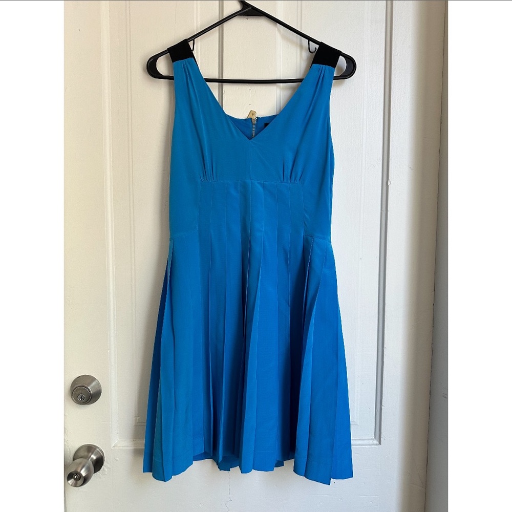 Marc Jacobs Dress